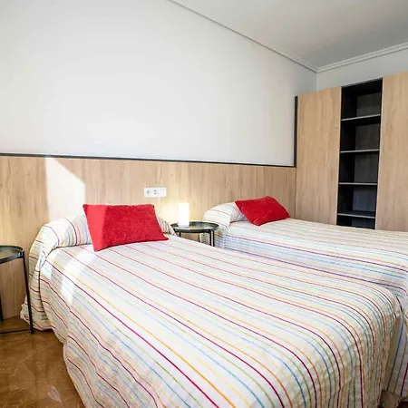 Casa Palau * Morella