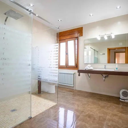 Casa Palau Morella