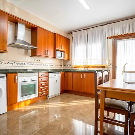 Casa Palau * موريلا