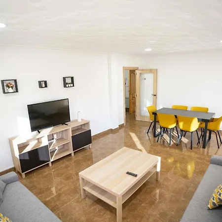 Casa Palau *