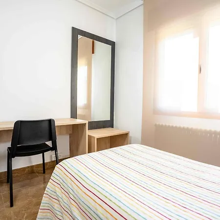 Apartment Casa Palau *